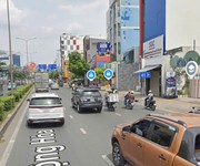 Bán đất mt cộng hòa, ngang 30m, dt 857,1m , gần metro cộng hòa - trường chinh, chính chủ muốn bán