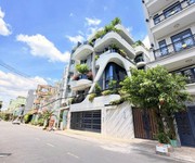 Bán nhà mặt tiền dương khuê - giao lũy bán bích, gần hòa bình,  4x20m, 3 tầng, chỉ 12,8 tỷ.