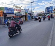 Bán nhà mặt tiền tô ký - gần nguyễn ảnh thủ, thuộc q12, 25x25m, cấp 4 - tiện xây, 69 tỷ.