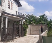Chủ chuyển sài gòn - bán gấp nhà 234m  hố nai 3 - có sẵn 3 phòng trọ - giá chỉ 1.x tỷ