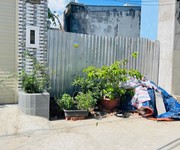 Bán đất hiệp phước, nhà bè  tphcm   hẻm xe hơi 6m, chỉ 2km đến quận 7