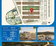 Chỉ 4,5 tỷ đổi lấy cơ hội đầu tư đáng giá nhất thuỷ nguyên thời điểm hiện tai.