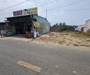 2 Bán lô đất thổ đường cai tài giá 8 tỷ