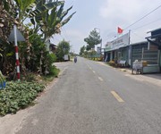 1 Bán lô đất thổ đường cai tài giá 8 tỷ