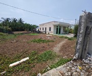 3 Bán lô đất thổ đường cai tài giá 8 tỷ