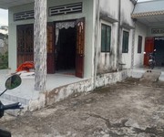 4 Bán lô đất thổ đường cai tài giá 8 tỷ