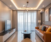 Bán nhà ngọc lâm 55m 6 tầng gara ô tô kinh doanh nhỉnh 18 tỷ