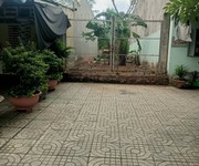 Giá tốt đầu tư - bán đất mặt tiền đường chính đoàn giỏi    tiền giang, vị trí đẹp, tiềm năng kinh