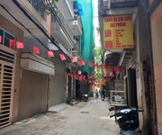 Bán nhà khuất duy tiến, gần phố, 87m2 mt7.2, ô chờ thang máy, oto tránh, ở, kd, nhỉnh 23 tỷ