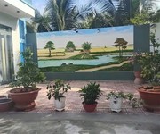 Đất nền  có nhà  sổ đỏ tân hiệp   tiền giang, cơ hội đầu tư tiềm năng