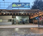 Sang nhượng quán bida đang hoạt động  tại phước tân, đồng nai