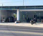 Bán gấp mặt tiền ql1a kinh doanh ổn định - xuân hòa, xuân lộc, đồng nai