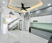 Bán nhà 4 tầng khu đô thị him lam hùng vương - hồng bàng, hải phòng