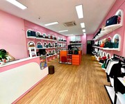 Cho thuê mặt bằng chợ hàn đà nẵng đường hùng vương vị trí đắc địa