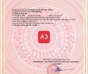 3 Bán lô đất tại xã vạn xuân, tỉnh phú thọ 3 Bán lô đất tại xã vạn xuân, tỉnh phú thọ