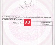 4 Bán lô đất tại xã vạn xuân, tỉnh phú thọ 4 Bán lô đất tại xã vạn xuân, tỉnh phú thọ