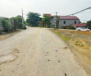 1 Bán lô đất tại xã vạn xuân, tỉnh phú thọ 1 Bán lô đất tại xã vạn xuân, tỉnh phú thọ