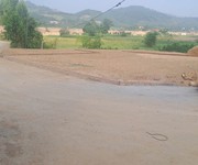 2 Bán lô đất tại xã vạn xuân, tỉnh phú thọ 2 Bán lô đất tại xã vạn xuân, tỉnh phú thọ