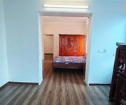 Bán căn hộ 2 phòng ngủ   nguyễn phong sắc, dịch vọng hậu   giá chỉ 4,45 tỷ