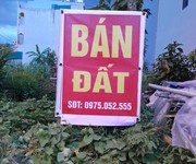 Chính chủ bán đất đẹp phường lê hồng phong   tp. phủ lý, hà nam