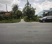 2 Bán lô đất lúa chuyển thổ đường bê tông 2,5m giá 750 triệu 2 Bán lô đất lúa chuyển thổ đường bê tông 2,5m giá 750 triệu
