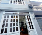 Bán nhà gần chợ Tân Hương 34m2 2 tầng 2 phòng ngủ 2 wc chỉ 4.65 tỷ