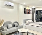 3 Bán căn sổ đỏ vinhome 2,8 tỷ 3 Bán căn sổ đỏ vinhome 2,8 tỷ