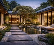 Chính chủ bán nhà 5 tầng full nội thất 2 mặt ngõ tại lò đúc-cảm hội