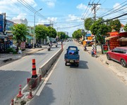 O2677   nhà xưởng mặt tiền lê văn khương q12, 3 phút qua gò vấp - giá 2x tỷ
