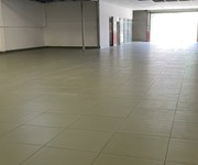 2 O2677   nhà xưởng mặt tiền lê văn khương q12, 3 phút qua gò vấp - giá 2x tỷ