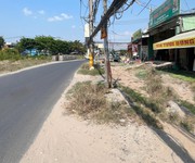 D2678   đất mặt tiền thạnh xuân 25 diện tích khủng - giá 23.x tỷ