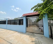 K2681   cơ hội xây biệt thự vườn ngang 13.5m sát chợ hóc môn - giá 8.x tỷ