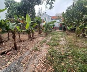 Chỉ với 3.x tỷ xíu. 75m2, mt6.9m, nguyên khê, đông anh.   ngõ nông, đường thoáng, lại thông.