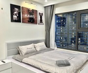 2 Bán căn sổ đỏ vinhome 2,8 tỷ 2 Bán căn sổ đỏ vinhome 2,8 tỷ