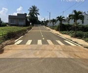 Bán 157m2 đất gần hồ nam sơn liên nghĩa đức trọng lâm đồng 1 tỷ 900 triệu