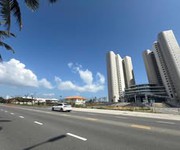 Đất biển sơn thủy giá rẻ nhất thị trường. lh 0905233234
