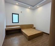 Bán nhà cam ly, đà lạt