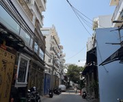 Chủ giảm mạnh 500 triệu, ngay hương lộ 2. nhà còn 5.5 tỷ.
