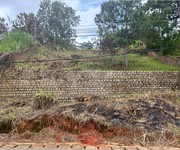 ⭐Cần tiền bán gấp đất mặt tiền đẹp đường Đống Đa  P.3 , Phường Xuân Hương - Đà Lạt, Lâm Đồng  09137