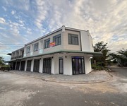 ⭐Chính chủ bán nhà 2 tầng tại xã Mỹ Hạnh Nam,  Đức Hòa, Long An , chỉ 675tr, bao sang tên  09835335