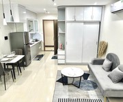 1 Bán căn sổ đỏ vinhome 2,8 tỷ 1 Bán căn sổ đỏ vinhome 2,8 tỷ
