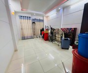 bhh - bình tân    4 tầng 66m2 - 4pn   hẻm 6m   nhỉnh 7 tỏi tl