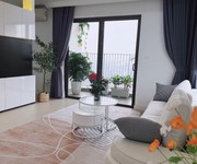 Bán ch 3pn kosmo   17 tỷ không gian sống đẳng cấp giữa khu ngoại giao đoàn.