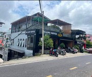 bán siêu phẩm 2 mặt tiền pasteur, đà lạt   nở hậu tài lộc   dòng tiền khủng