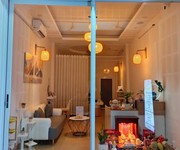 Sang gấp spa ở tân bình, hồ chí mình giá 200 triệu còn thương lượng