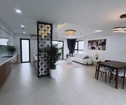 Ch 3pn góc i view hồ tây   kosmo i 17 tỷ .tài sản giữ giá trị tại khu ngoại giao đoàn.