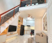 ⚡⚡⚡tân phú 4,95tỷ thương lượng- âu cơ