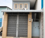 Nhỉnh 70tr/m - gần aeon tân phú - hxh sát mặt tiền - 84m  2 tầng - zòng tiền 10tr - chỉ 6.x