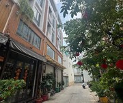 bình trị đông, bình tân   hxh   nhà mới full nội thất   chỉ 6,7 tỷ