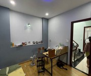 Đáng mua nhất  chỉ 4,xx tỷ khu aeon tân phú, sát lê trọng tấn